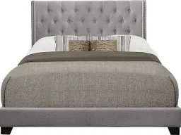 Gray color