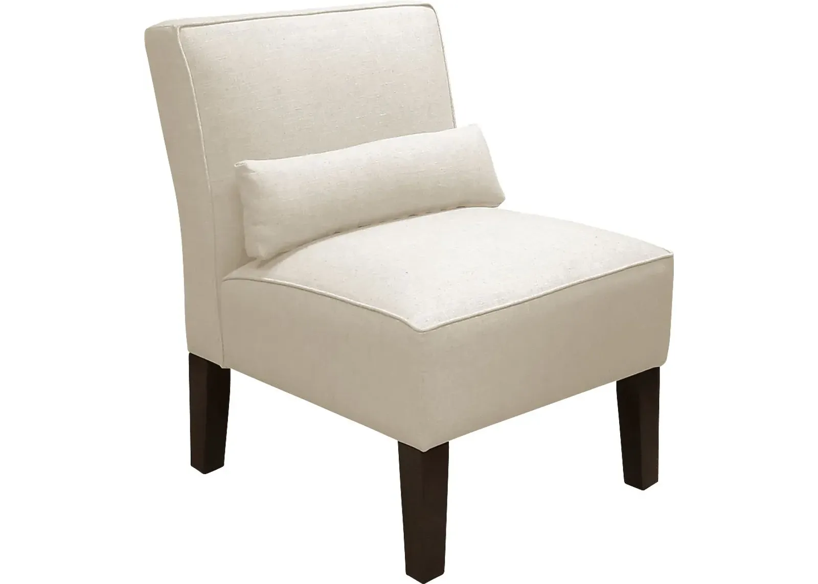 Alona Beige Chair