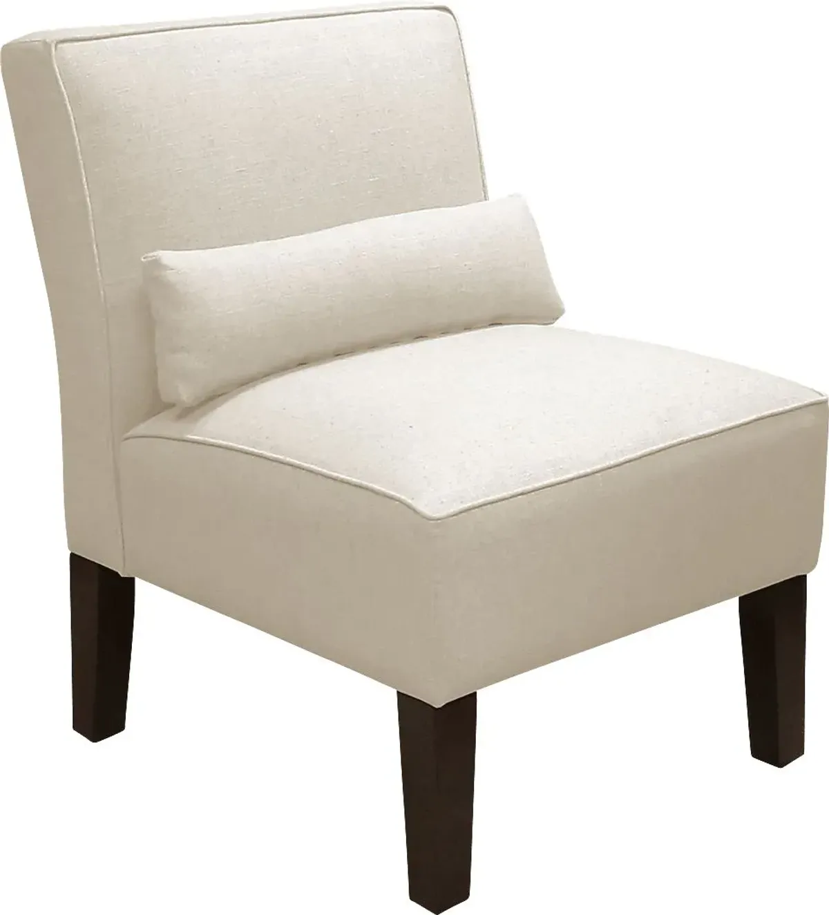 Alona Beige Chair