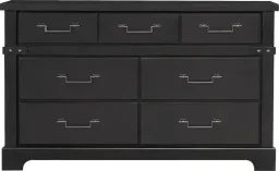 Black color