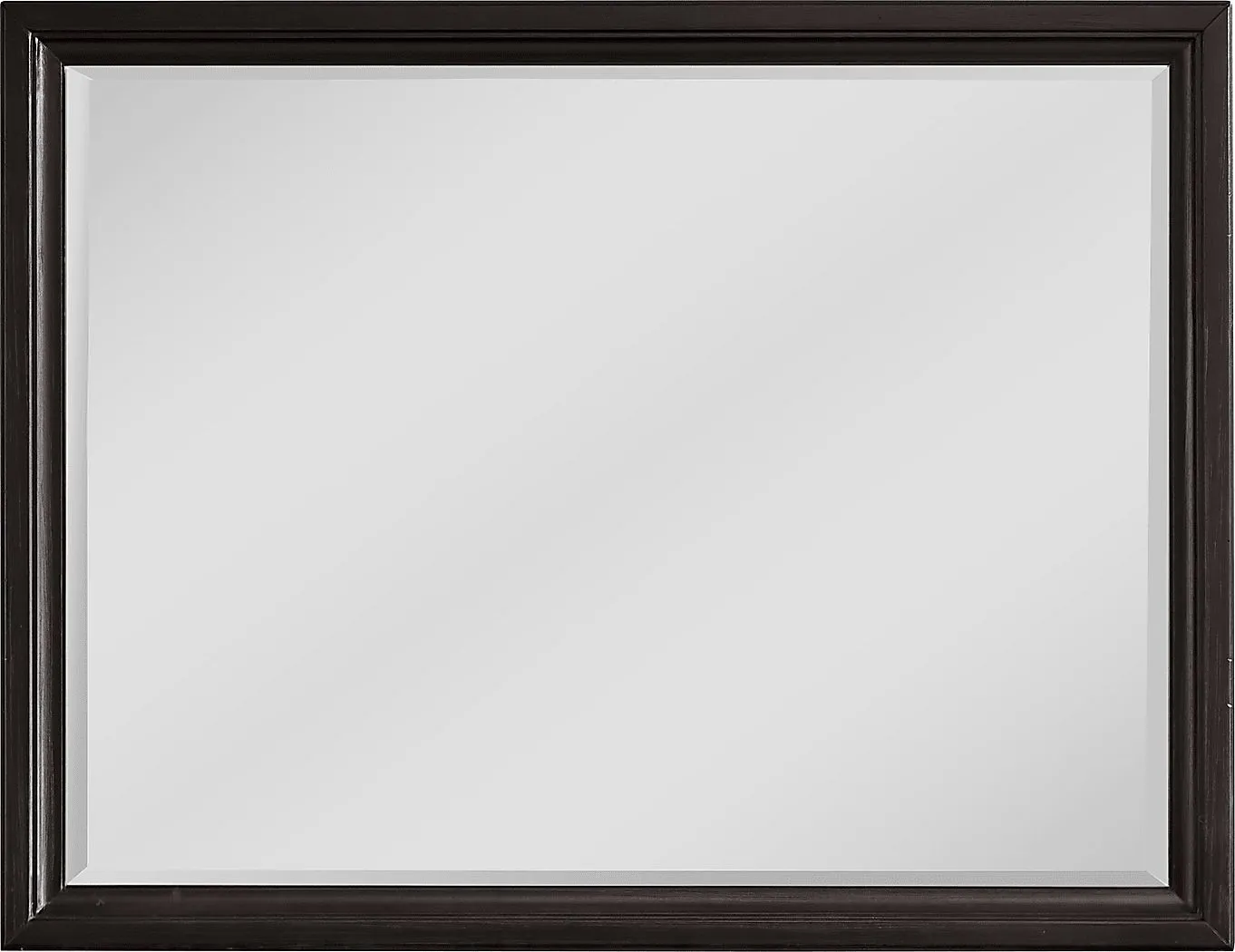 Full Screen
