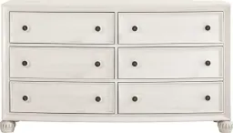White color