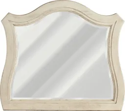 White color
