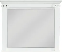 White color