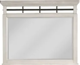 White color