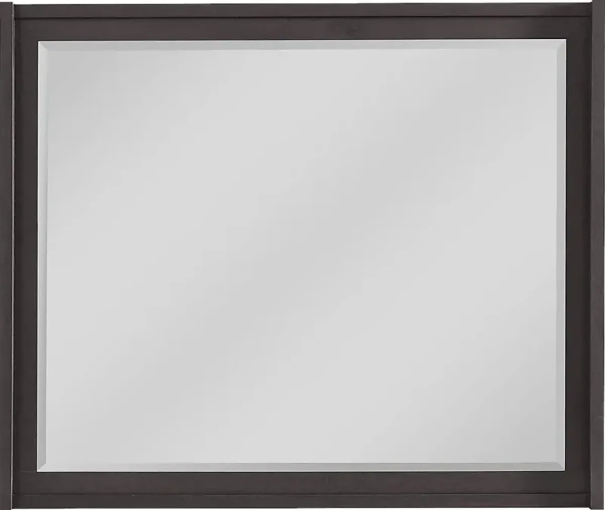 Ellenbrook Black Mirror