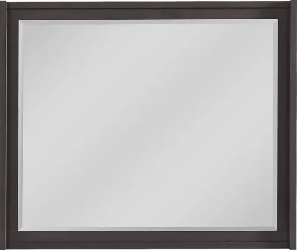 Ellenbrook Black Mirror