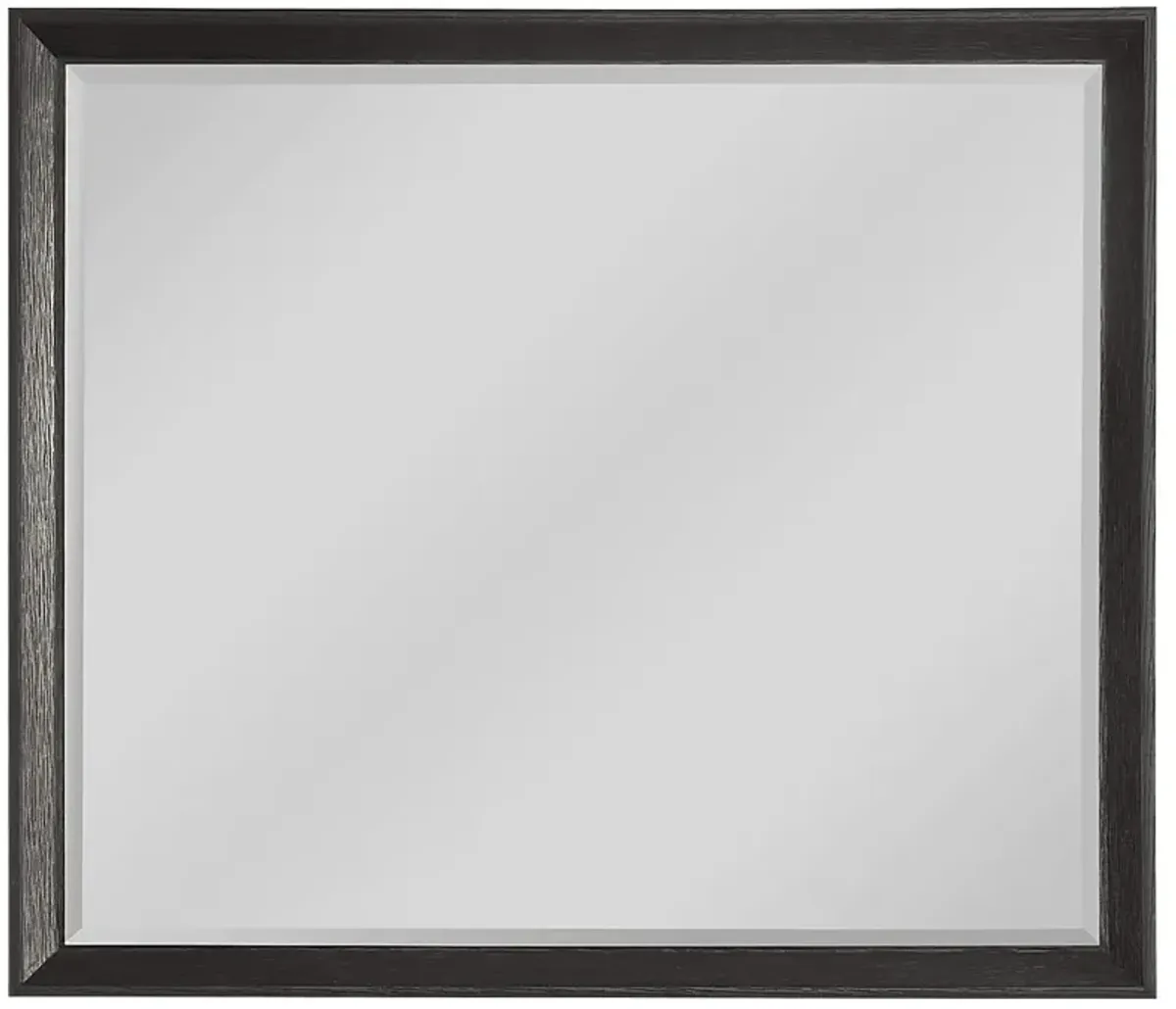 Copperline Black Mirror