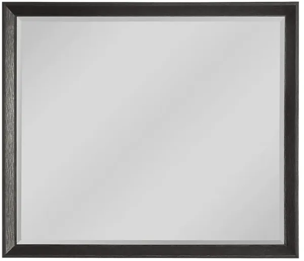 Copperline Black Mirror