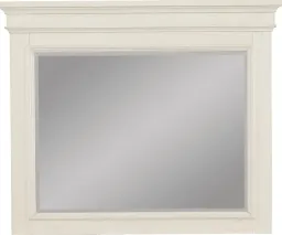 White color