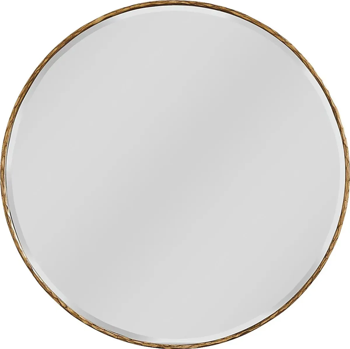 Easton Park Black Mirror