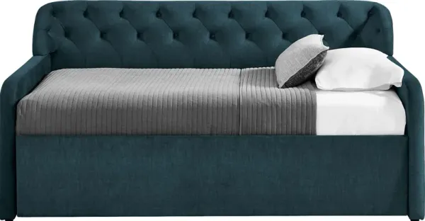 Juliet Blue 3 Pc Daybed