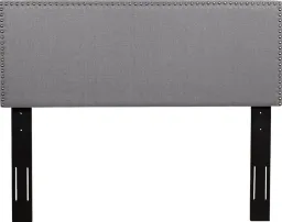 Gray color