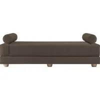 Adelaide Coffee Daybed