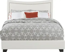 Ivory color