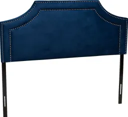 Navy color