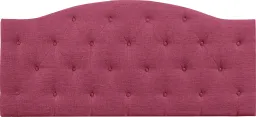 Pink color