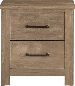 Brown color