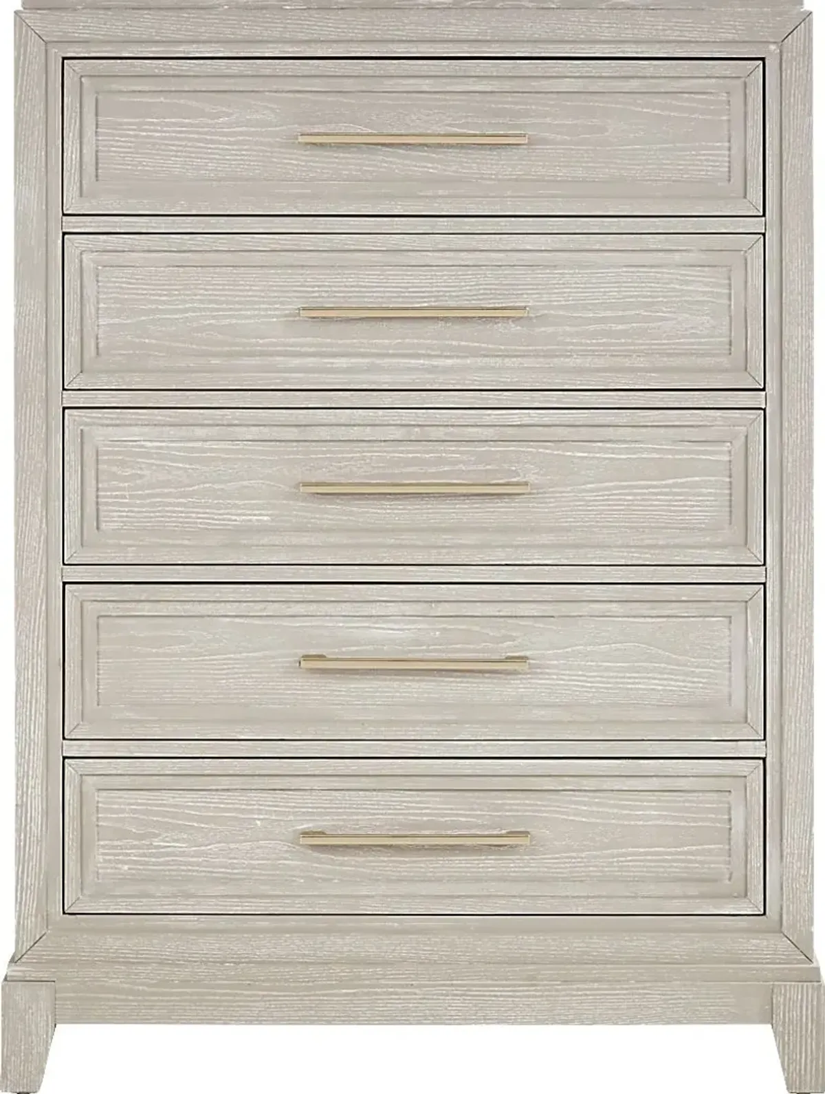 Sunside Way Sand Chest