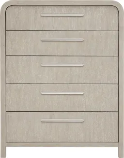Gray color