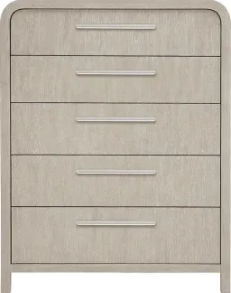 Gray color