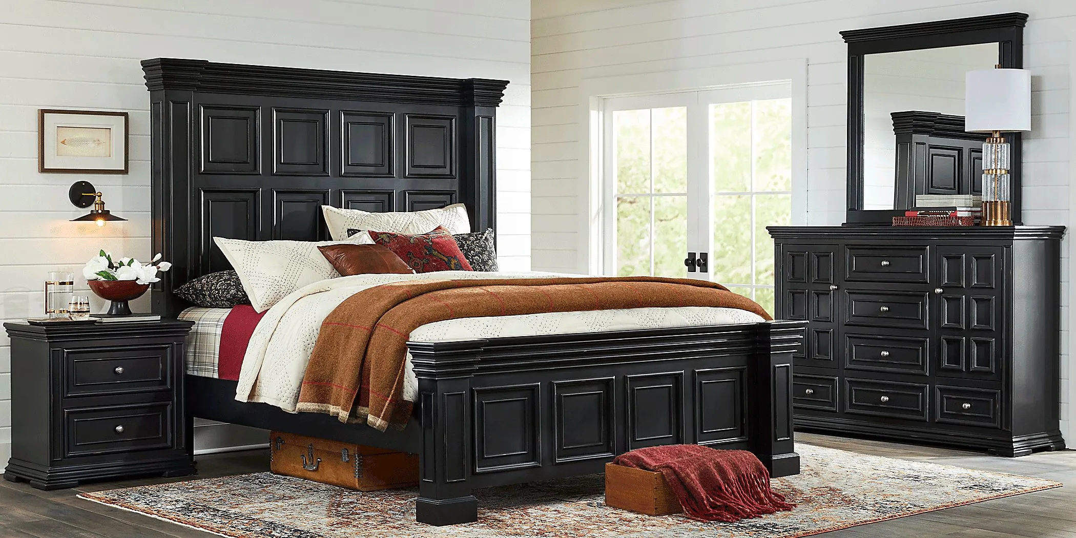 The bay deals bedroom furniture