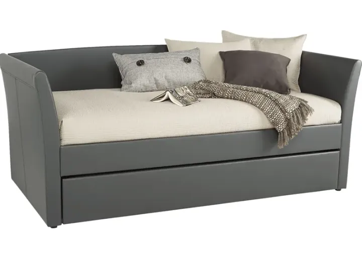Daybed with trundle rooms to go hotsell