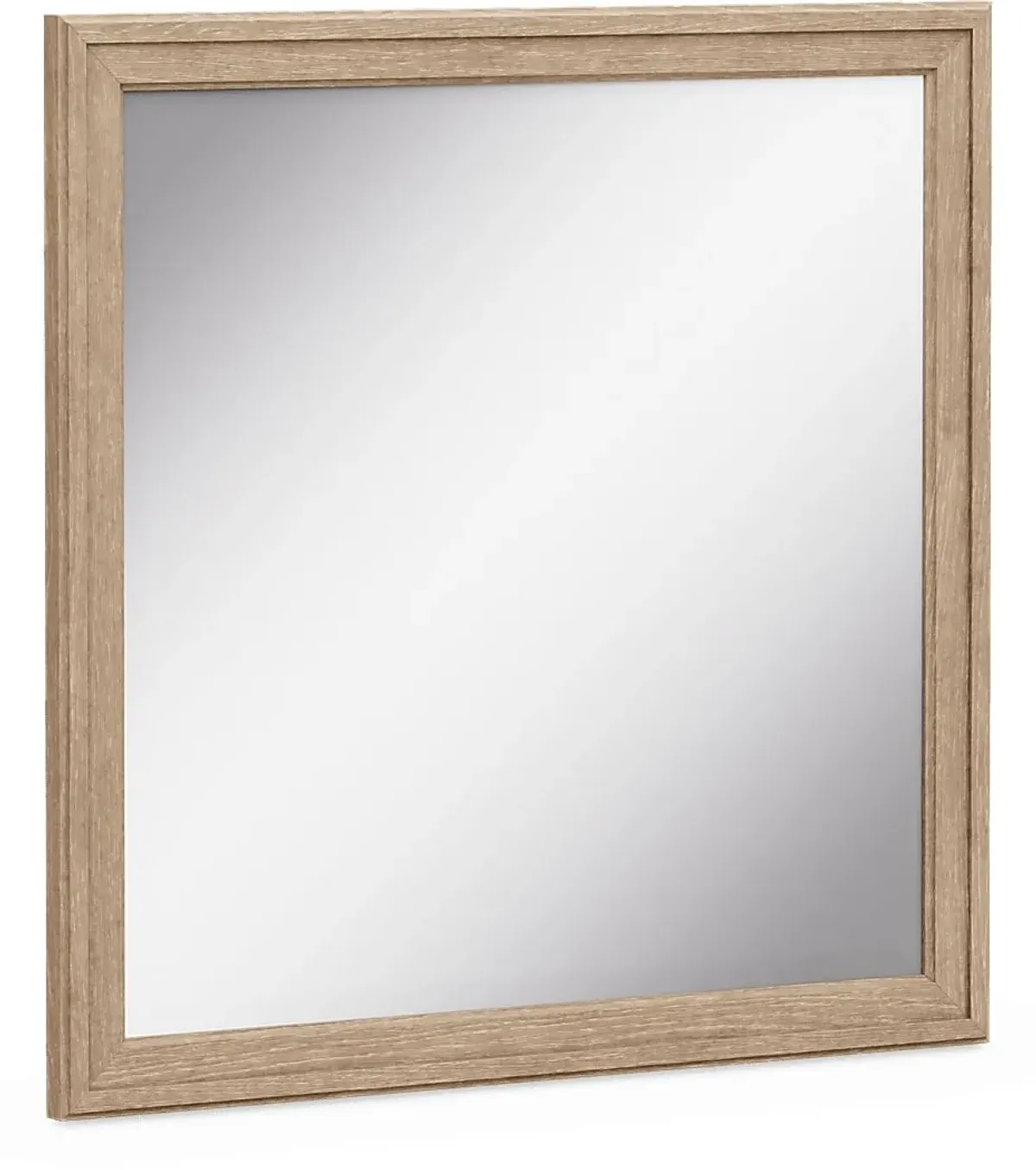 Kids Lindbrook Sand Mirror