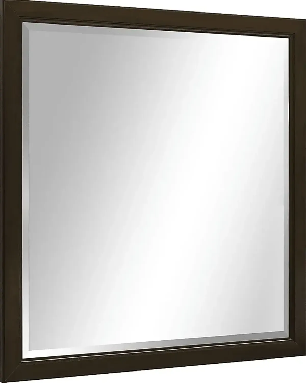 Kids Holden's Ridge Charcoal Mirror