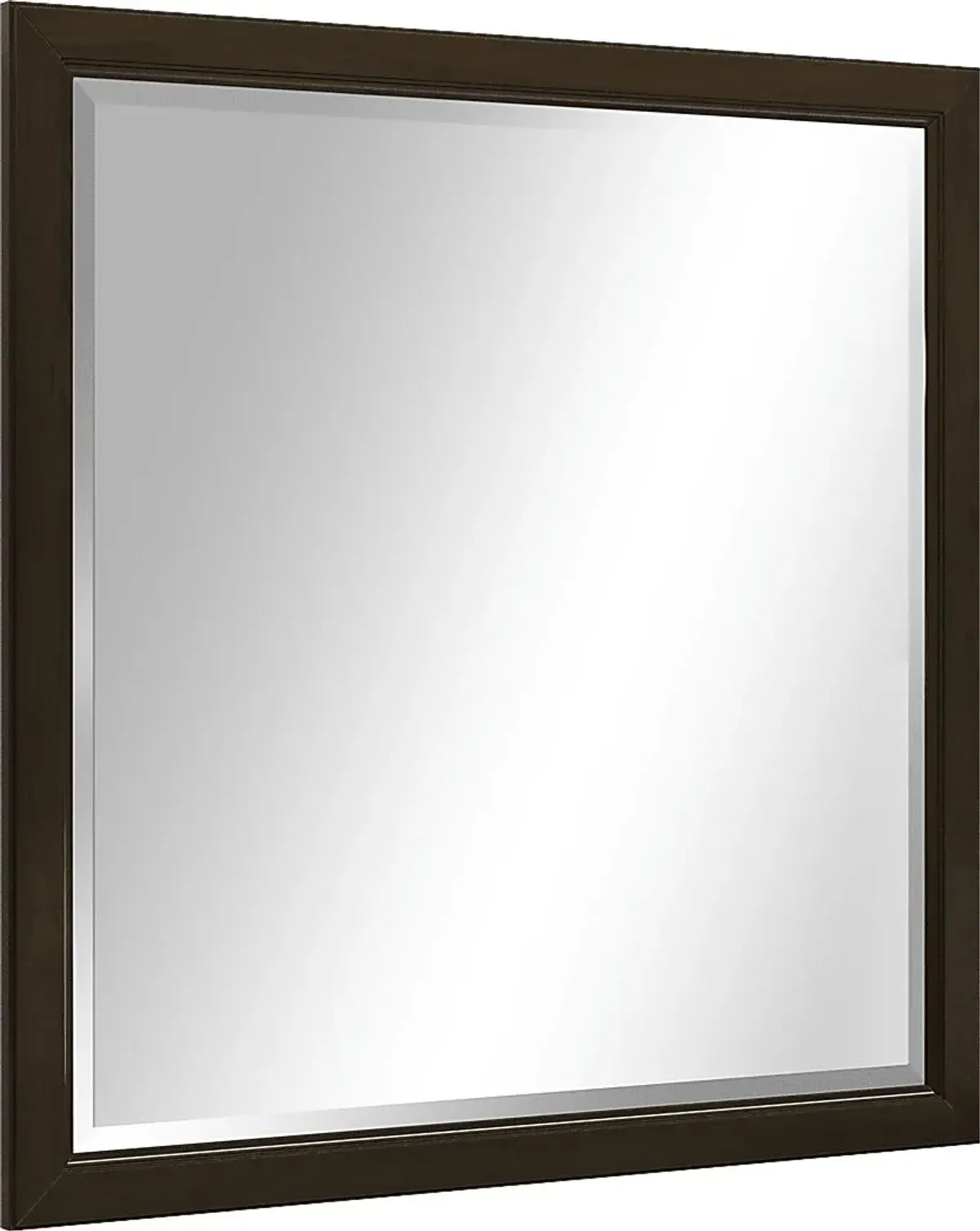 Kids Holden's Ridge Charcoal Mirror