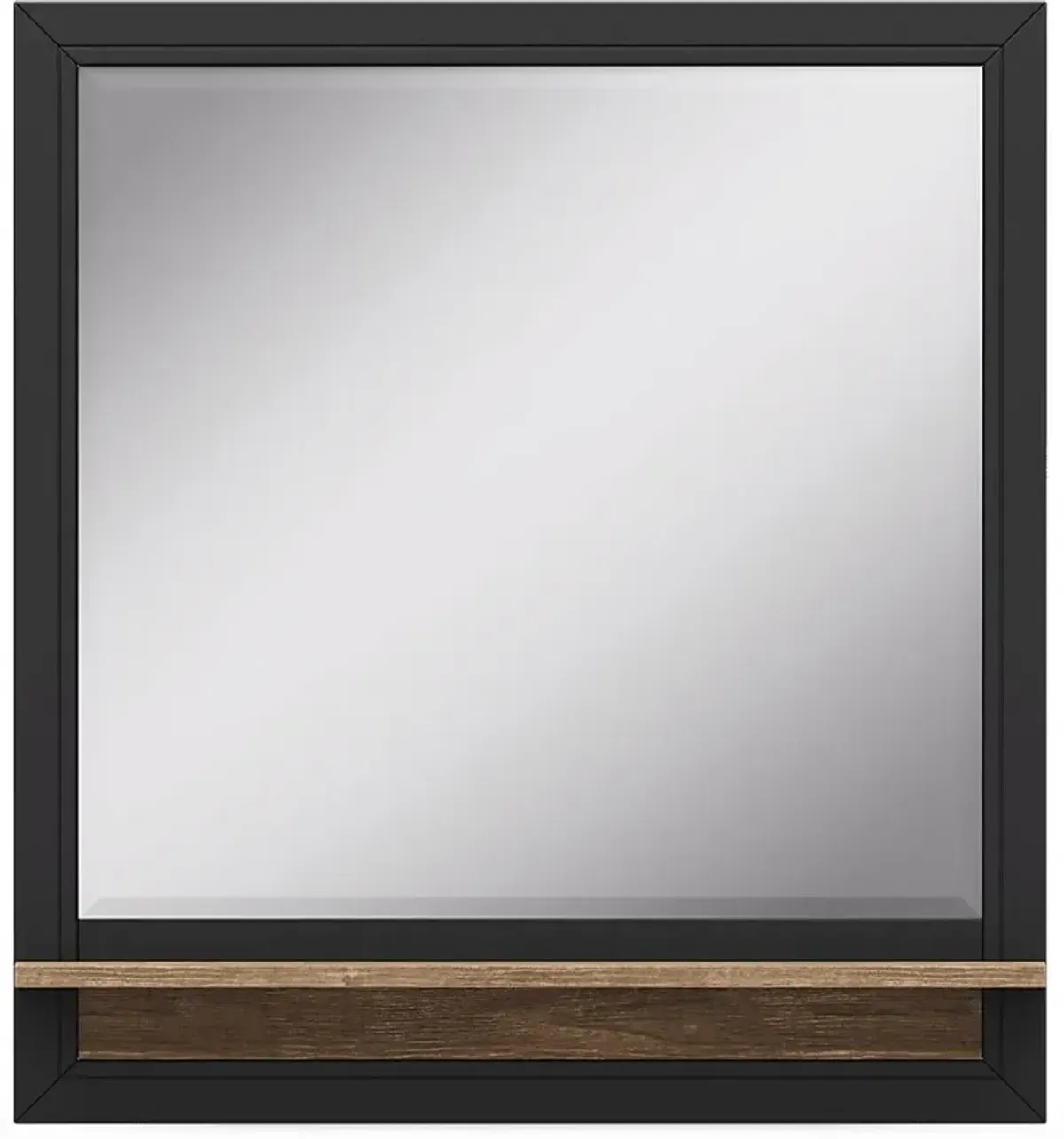 Kids Northridge Drive Caramel Mirror