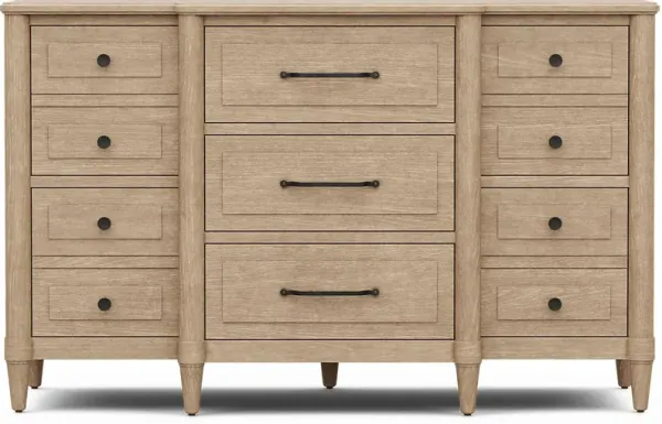 Kids Lindbrook Sand Dresser