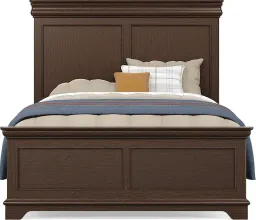 Chocolate color