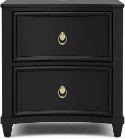Black color