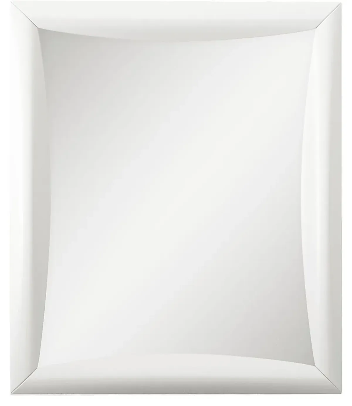 Kids Ivy League 2.0 White Twin Bookcase Bedroom