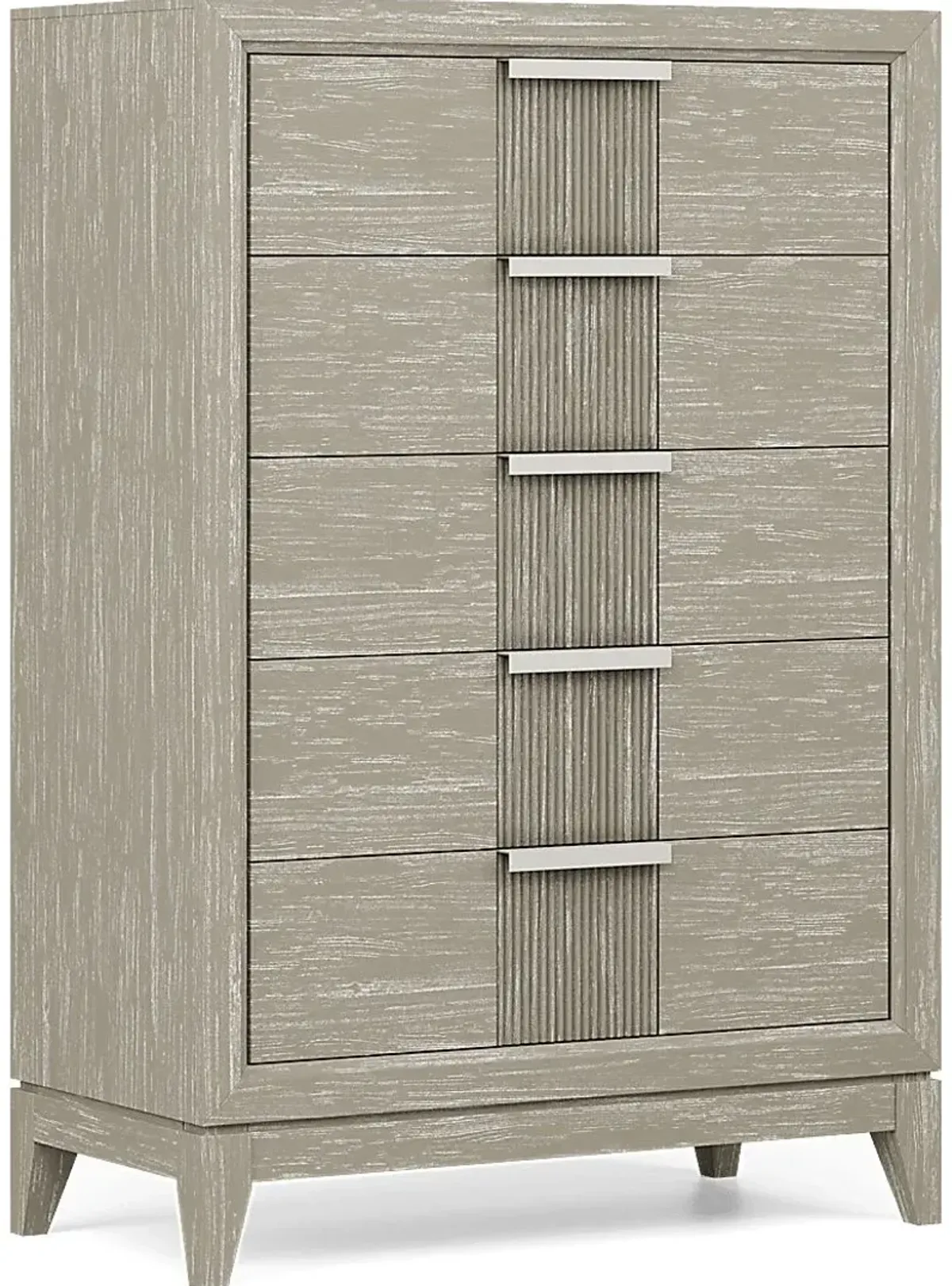 Kids Bellante Jr. Linen Chest