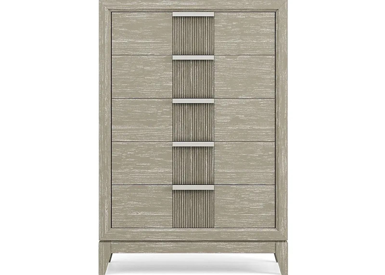 Kids Bellante Jr. Linen Chest