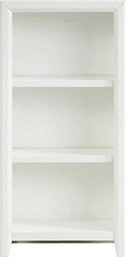 Disney Frozen Ice White  Bookcase