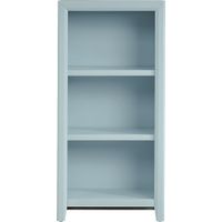 Disney Frozen Ice Blue Bookcase