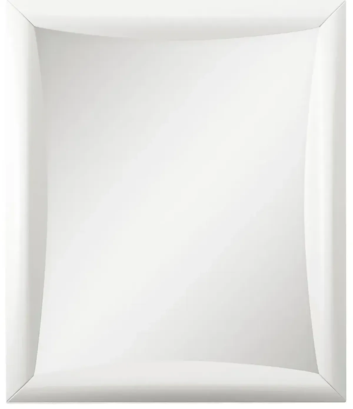 Kids Ivy League 2.0 White Mirror