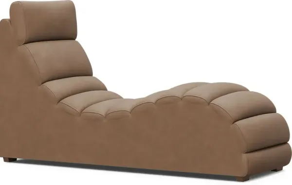 Kids Cloud9 Saddle Lounger