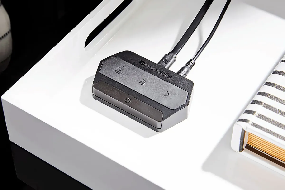 Star Wars Black Bedroom with Millennium Falcon Lightspeed Carbonite Twin Platform Bed