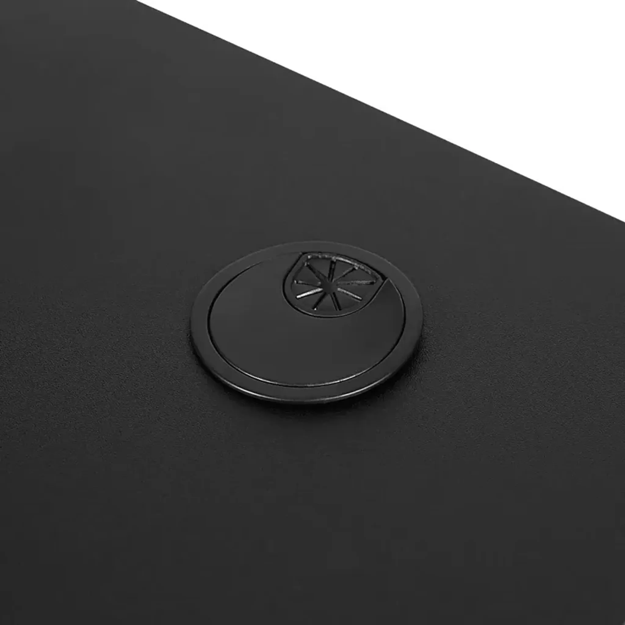Astix Kids Astix Red Gaming Desk | Furniture.com
