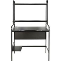 Kids Kaiis Black Gaming Desk