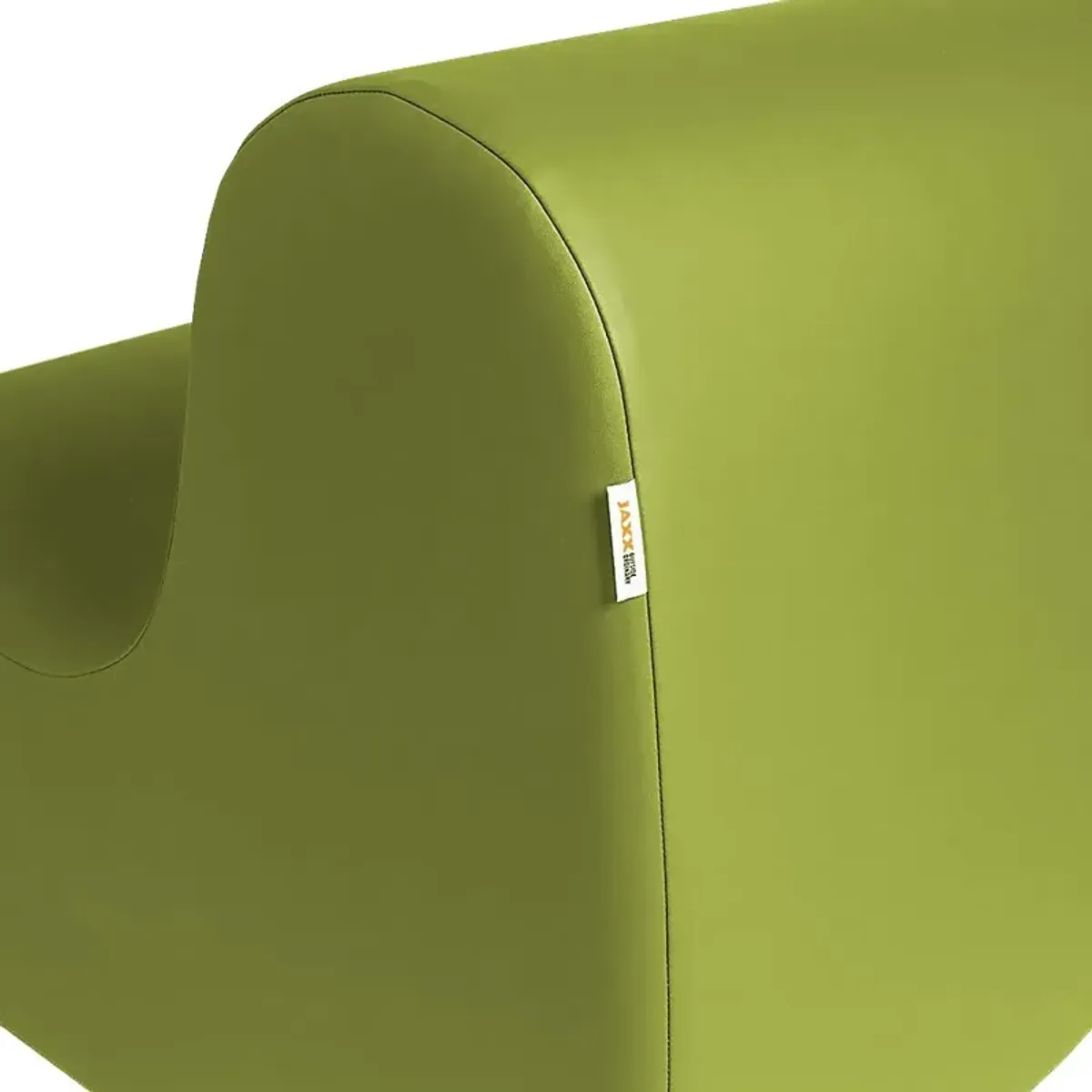 Kids Nariko Green Small Chair