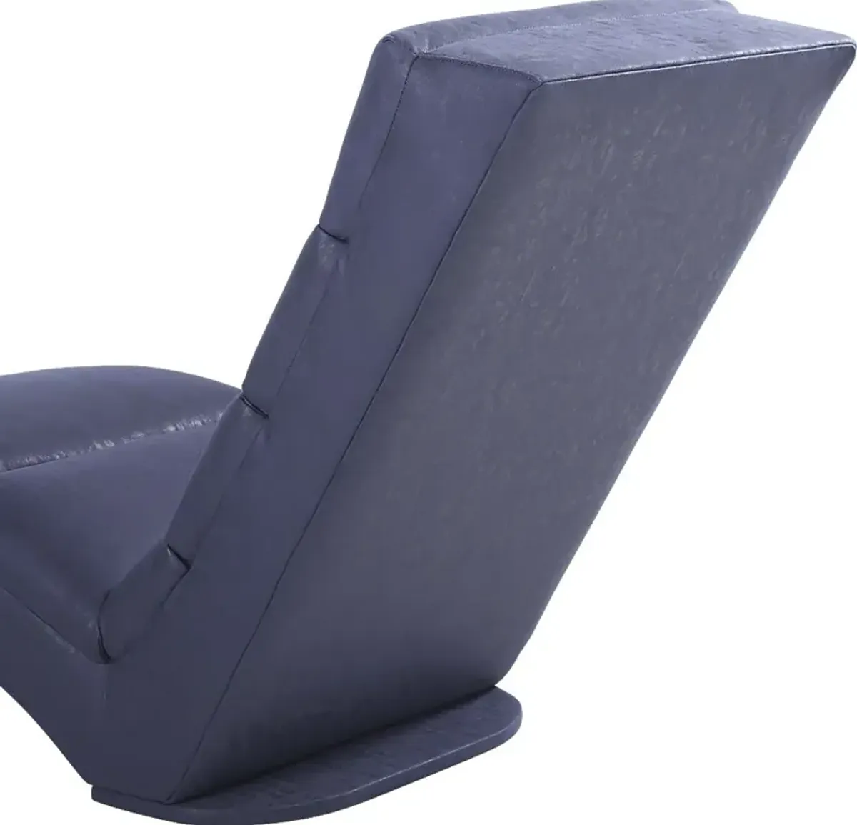 Kids Damen Blue Chaise