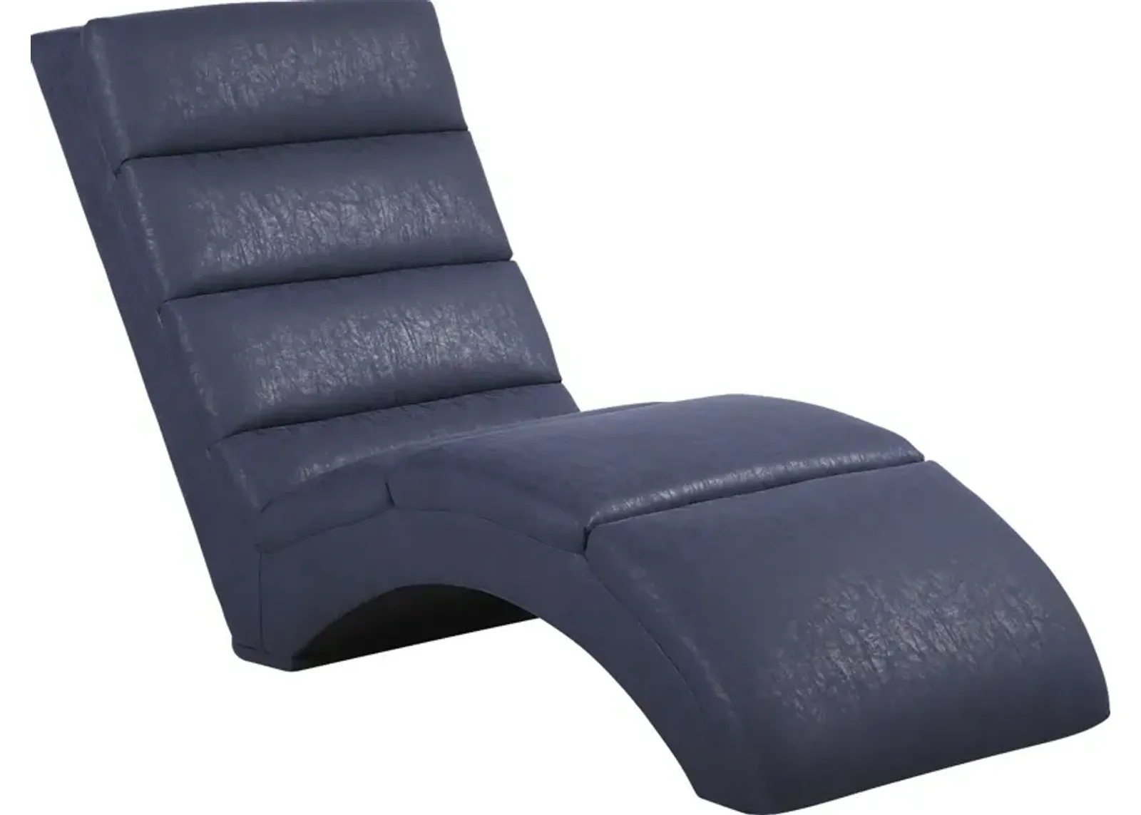 Kids Damen Blue Chaise