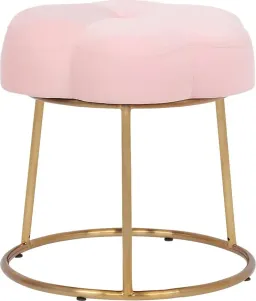 Blush color