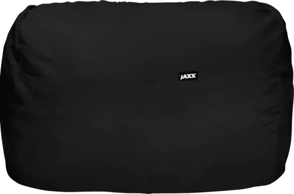 Kids Bexley Black Bean Bag Chair