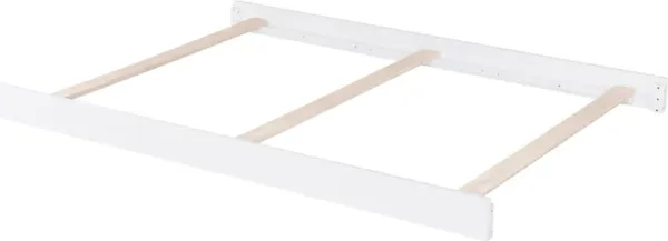 Norian White Conversion Kit